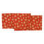 Tapis de course Luxe Leaf