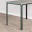 Dining Set-129231215