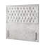 Gallego Divan Bed Base-2044224356-2044226510-2044226511