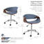 Office Chair-610688067