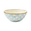 Sky Check Everyday Bowl-26567711