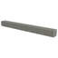 Silver Metal Gabion Wall-71213100