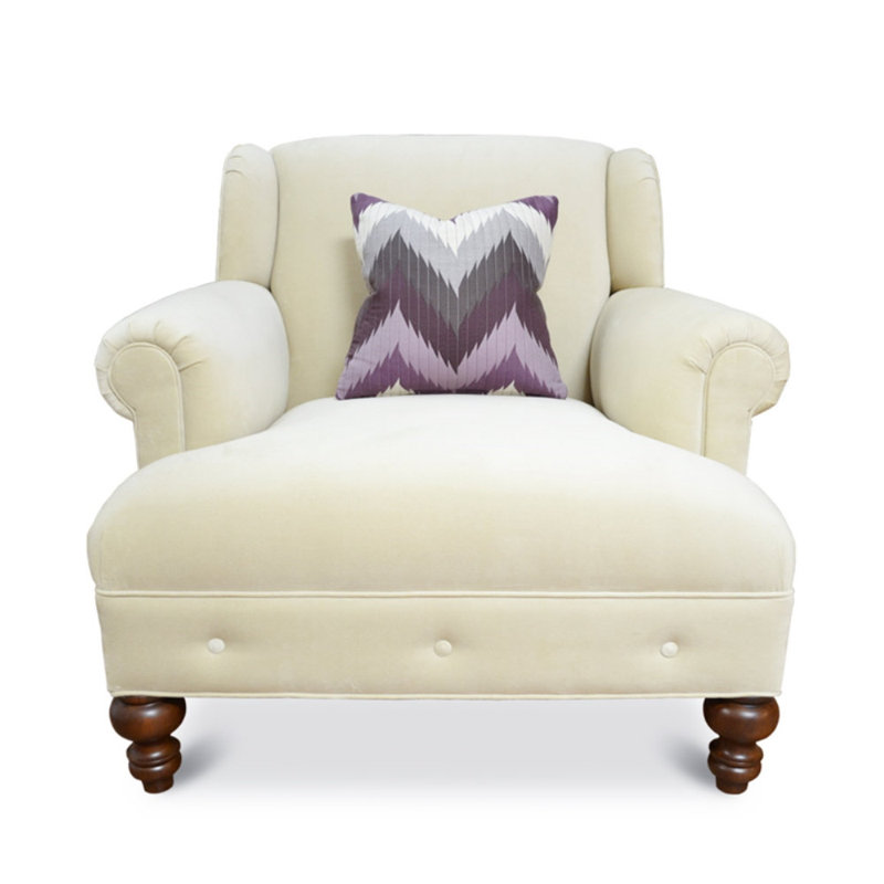 Lucca Chair