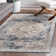 Northrup Indoor Rug