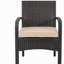 Fauteuil d'appoint artistique-406834169-406834174