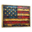 Montemayor - Fashion Wall Art-1298575232-1298575239-1298575233