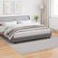 Modern Indoor Rug-1571999381-1571999387