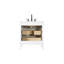 Meuble-lavabo simple 30 po blanc-849997505-849997517