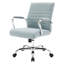 Chaise de bureau Mallory-386853917