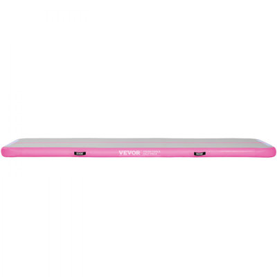 Air Track Training Tumbling Gymnastics Inflatables