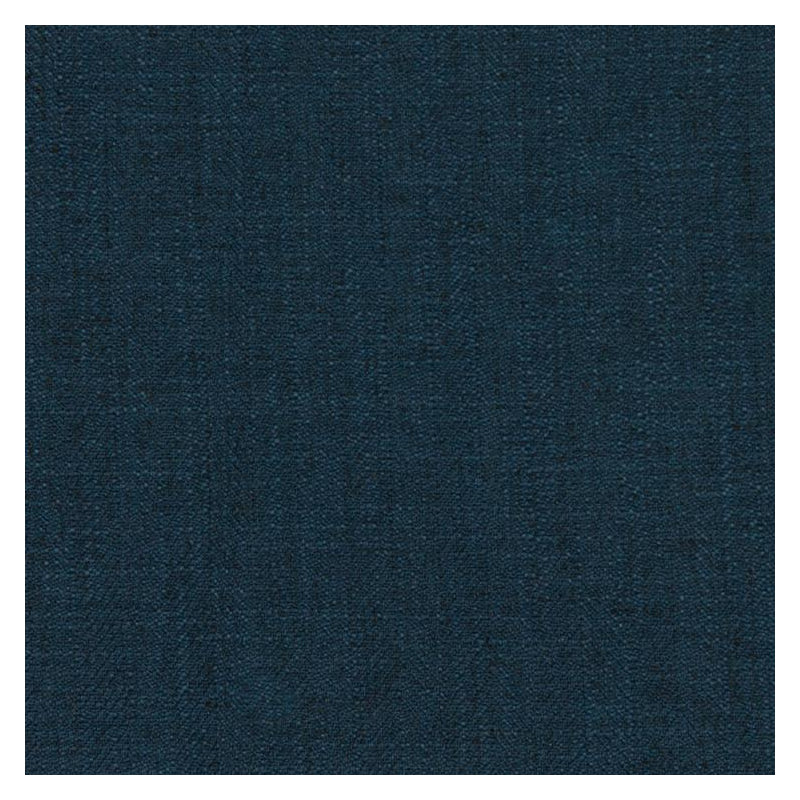 Tissu d'avocat, Campanule