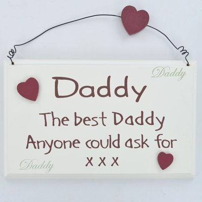 Handmade Wall Decor