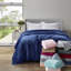 Couverture en peluche Onnig-1718646252