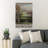 Value Does Not Apply - Wrapped Canvas Graphic Art-982816318