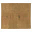 Prati Abstract Area Rug in Brown/Gold-45411065