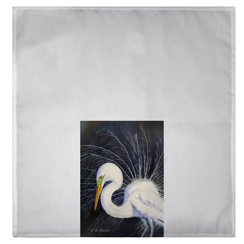 Tea Towel Kitchen Towel