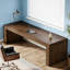 Bureau de direction Minimalist Design-968303010