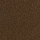 Kimberlite Wallpaper
