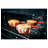 Café 1.7 Cu. Ft. Convection Over-The-Range Microwave Oven-69882689