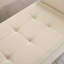 Banc de lit avec rangement-957249454-957249451-957249425