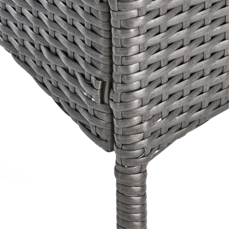 2 Dining Chair In Grey - Chairs For Living Area & Lounge 22.81"d X 24.28"w 32.89"h, 15.44 Lb Heavy Seating (2 ), , Modern Straight Line Chic, For Reception Areas, Lb, 36.25"d 21"w 10.75"h Package