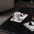 Villeroy & Boch Manufacture 13.75" x 7" Serving Dish-57429818