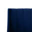 Lit plateforme tapissier Helaina-2067488479-2080161792