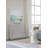 Signature Designs Denizen Console Table