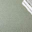 Tapis d'intérieur / extérieur Kalana Performance-1393378084