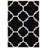Carolene Hand Tufted Wool Geometric Rug-825887981