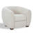 Freddy Accentent Chair
