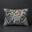Coussin décoratif intérieur et extérieur Modern-114464275-114464331