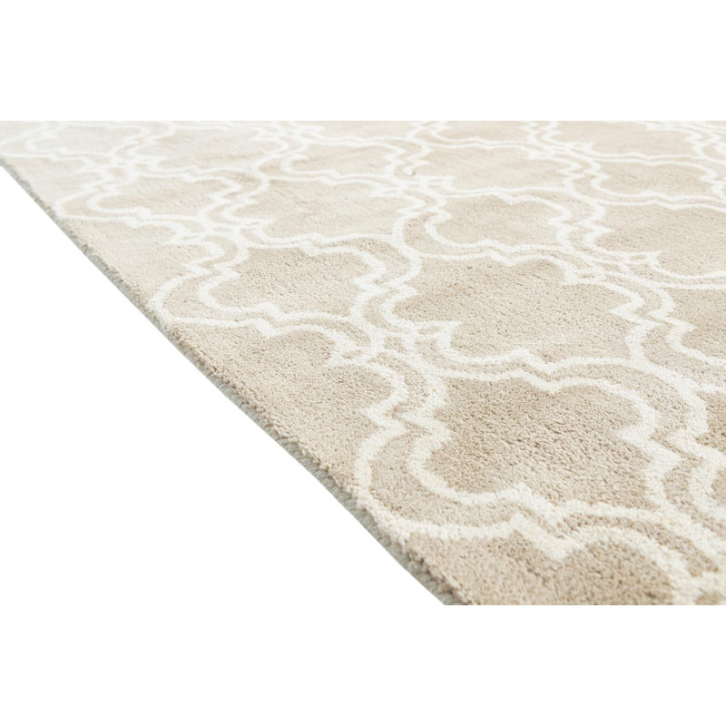 Parris Beige Rug