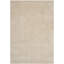 Vernice Solid Colour Area Rug-20765081