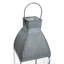 Floor Lantern-1499093016