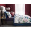 Satin Flat Sheet-71447501-71447504