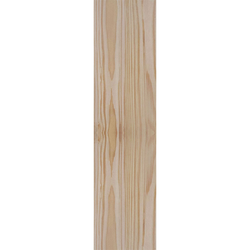 Support traditionnel l 3 pi x l 11,5 po x H 14 po, support en fer traditionnel Douglas, l 2 po x P 7 1/2 po x H 10 po