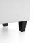 Banc de rangement en tissu Amalfi-19960824-123627443