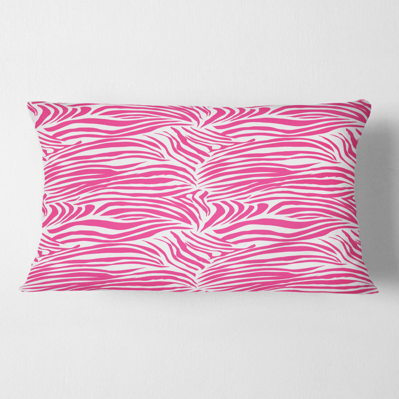 Coussin Glamour