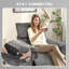 94cm Wide Standard Recliner-818434202