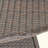 Brissette Round Outdoor Yes ,-2015055129-2097434333