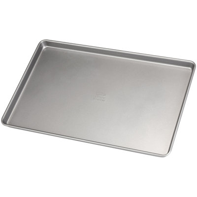 Stellar James Martin Non-Stick Steel Baking Tray