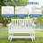 48.6" Adirondack Glider-1270178248