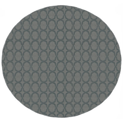 Togut Indoor Rug