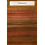 Tapis unique 7 pi 10 po x 9 pi 11 po Silk Treasures