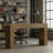 Couch Table(Only Including Coffee Table)