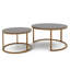 Coffee Table with Storage-1747068833-1747068835-1747068857
