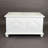 Tarryn Solid Wood Accent Trunk-947981109