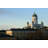 Helsinki Lutheran Cathedral