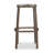 Soder Counter Stool with Metal Frame-378062298-378062296
